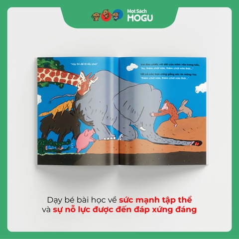 Thêm Chút Nữa, Thêm Chút Nữa