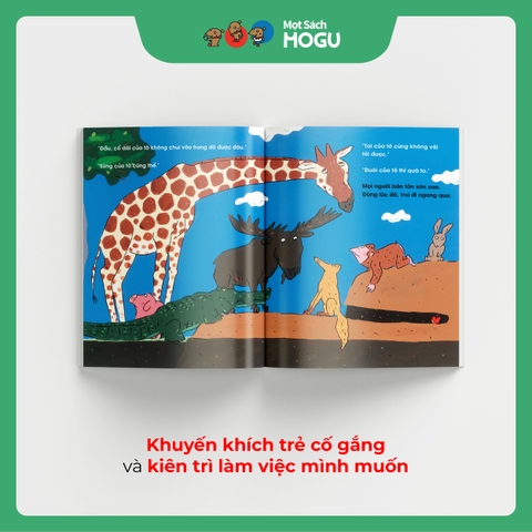 Thêm Chút Nữa, Thêm Chút Nữa