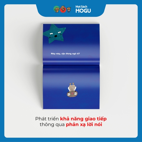 Thức Dậy Đi
