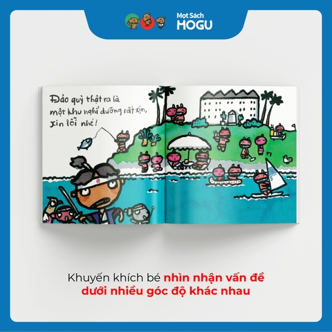 Trước Tiên Xin Lỗi Nhé