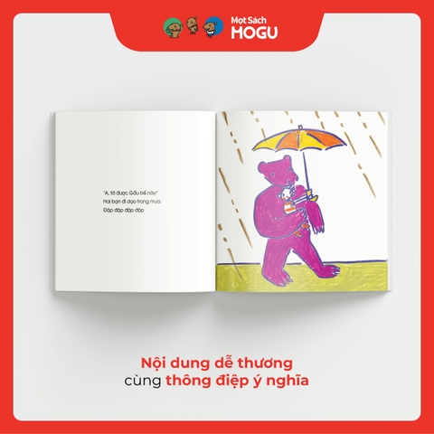 Che Ô Cho Bạn Nhé