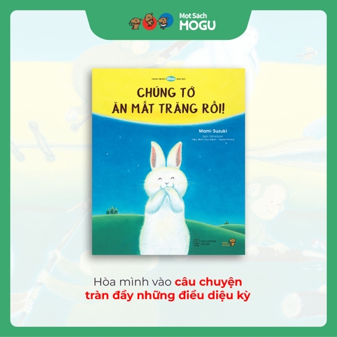 Bộ 5 cuốn Phát triển quan sát