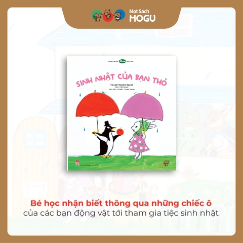 Combo 4 cuốn Tình bạn diệu kỳ