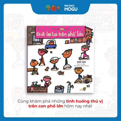 Combo 5 Cuốn Tương Tác Và Sáng Tạo