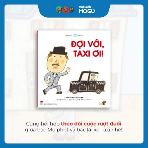 Combo 5 Cuốn Tương Tác Và Sáng Tạo