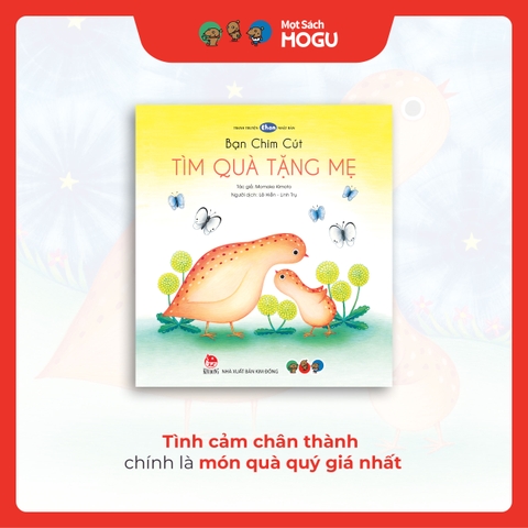 Combo Yêu Thương Gia Đình