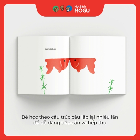 Nối