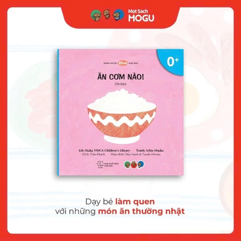 Combo 3 Cuốn Bé Nhận Biết Đồ Vật, Màu Sắc, Kỹ Năng