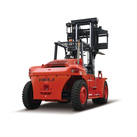 Xe nâng 16 tấn G Series