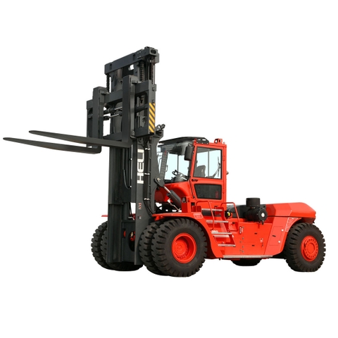 Xe nâng dầu 35 tấn – 38 tấn G series