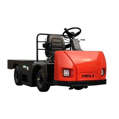 Xe tải điện mini 1-5 tấn