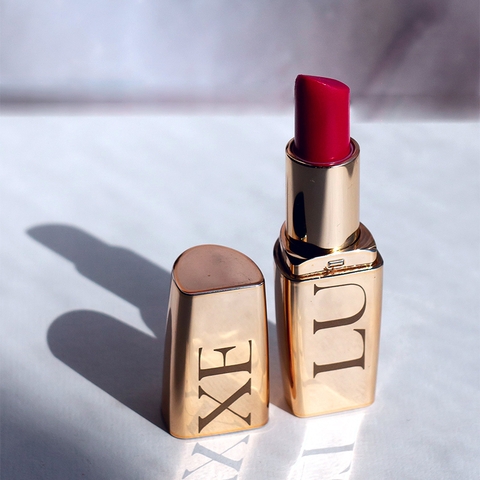 Son Kem Lì Eglips Velvet Fit Tint Cream Cheese