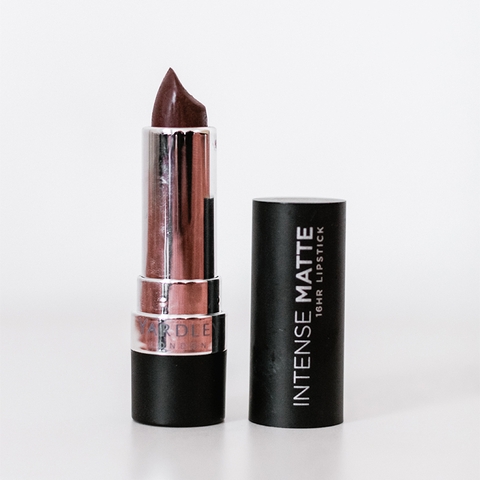 Son Tint Bóng Siêu Lì Romand New Juicy Lasting 5.5g