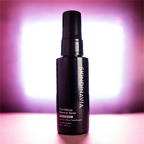 Sữa Dưỡng Trắng Da Sur.Medic+ Super Glutathione 100 Bright Emulsion