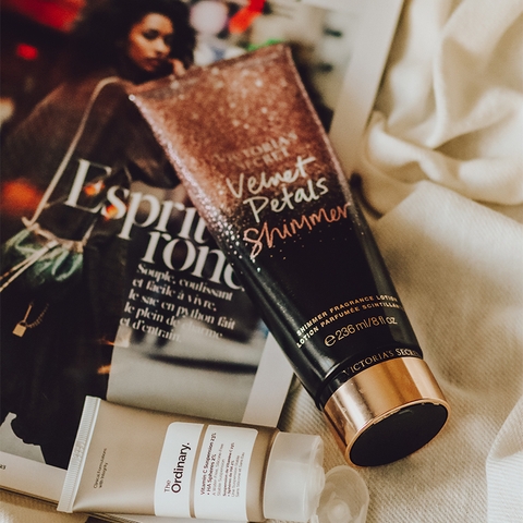 Kem Dưỡng Da Chống Lão Hóa Radha Beauty Skincare Retinol Moisturizer