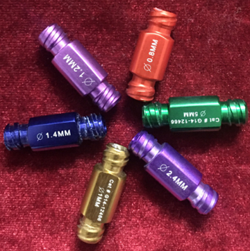 DC cấy mỡ