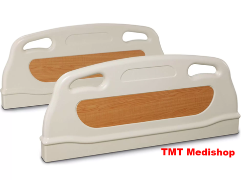 GIƯỜNG ĐIỆN Y TẾ ALK06-B03P
