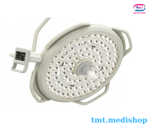 ĐÈN MỔ TREO TRẦN L200