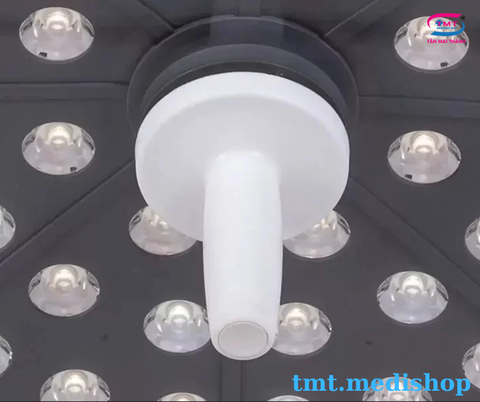 ĐÈN MỔ TREO TRẦN 1 NHÁNH KDLED500