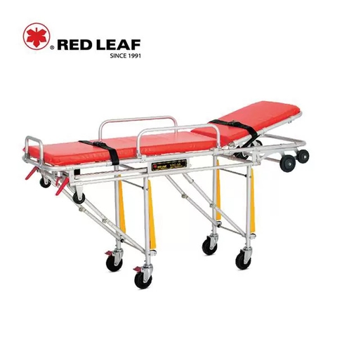 Băng ca xe cứu thương YDC-3A