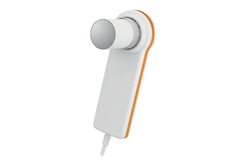 Máy đo chức năng hô hấp Minispir