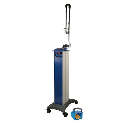 Máy Lazer CO2 phẫu thuật STL-3000P