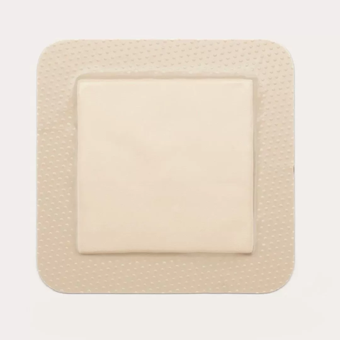 Mepilex® Border