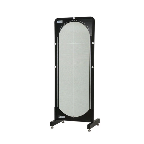 Thiết bị đo độ cong cột sống MBS-100 