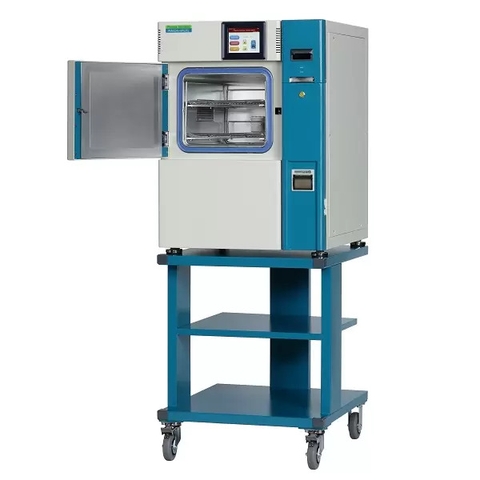 Tủ tiệt trùng Plasma Person HPS-35L