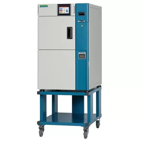 Tủ tiệt trùng Plasma Person HPS-50L