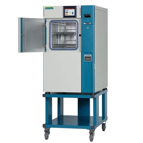 Tủ tiệt trùng Plasma Person HPS-50L