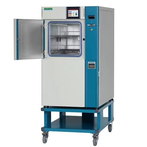 Tủ tiệt trùng Plasma Person HPS-80L