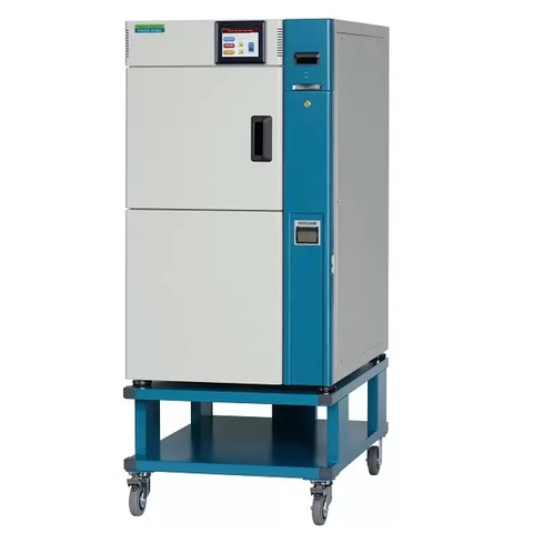 Tủ tiệt trùng Plasma Person HPS-80L