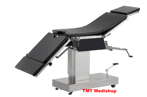 Bàn mổ tiểu phẫu MT 3008A (Techartmed – Trung Quốc)