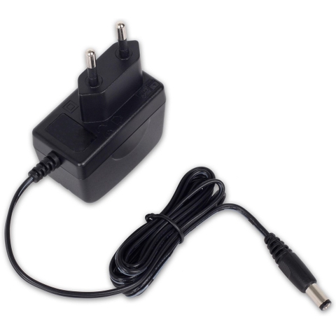 Adapter dùng cho máy đo huyết áp