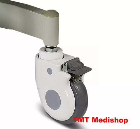 Giường bệnh nhân đa năng điện AOLIKE ALK06-B02P