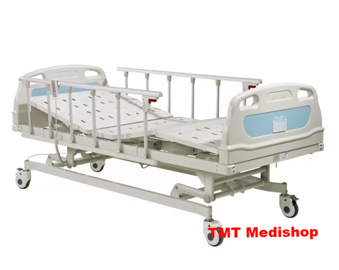Giường bệnh nhân đa năng điện AOLIKE ALK06-B02P