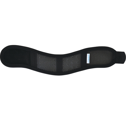 Đai nẹp cổ Breathable Neck Suppor