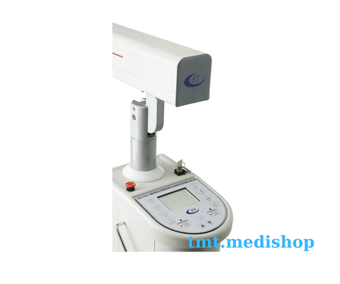 Máy laser trị liệu STN-101
