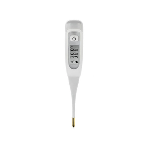 Nhiệt kế điện tử bút MT850 Microlife