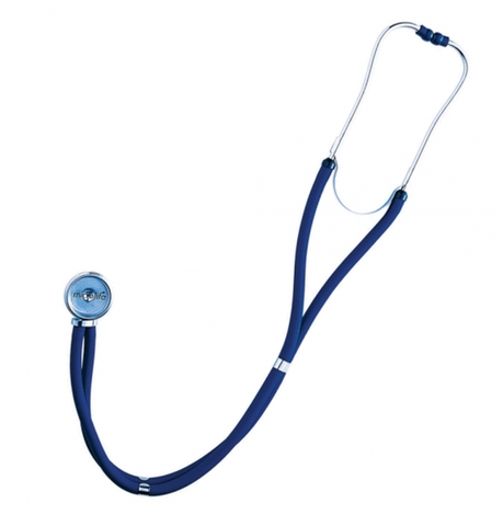 Ống nghe 2 dây microlife ST-77 | Tân Mai Thành Hà Nội