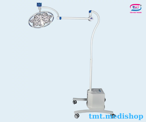 Đèn Mổ Di Động Emaled 300M