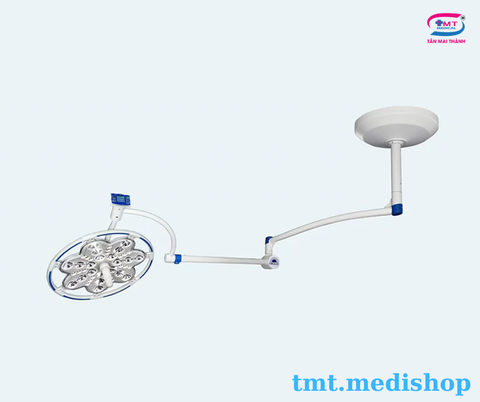Đèn Mổ Treo Trần 1 nhánh Emaled 300D