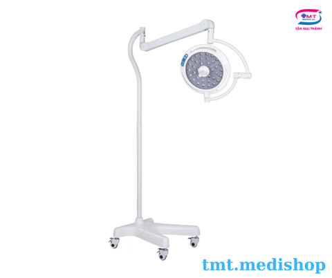 Đèn mổ phẫu thuật di động HealthYou KYLED3