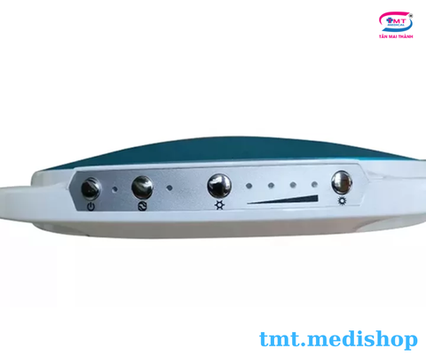 Đèn Tiểu Phẫu LED ZZ-A250L