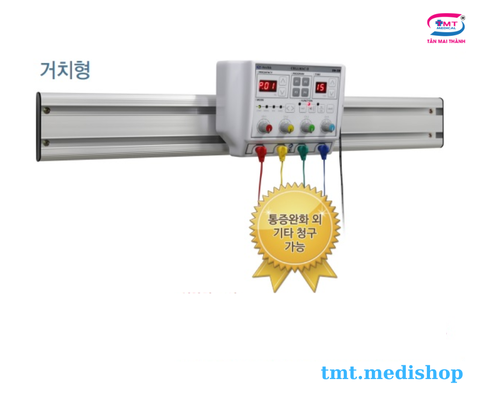 STN-220