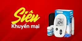 Tân Mai Thành CN Hà Nội