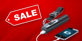 Tân Mai Thành CN Hà Nội