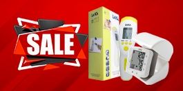 Tân Mai Thành CN Hà Nội