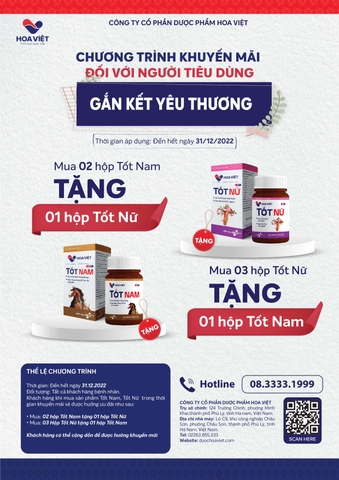 Chương trình 